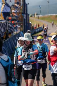 BIB: 
                            <button type="button" onclick="openModal(27298395)" class="btn btn-primary btn-sm float-right btn-popup" data-toggle="modal" data-target=".modal-high-quality">
                        <i class="fas fa-shopping-cart"></i> Add to Cart
                    </button>
                                            <button type="button" onclick="isThisMe(27298395, true)" class="btn btn-success btn-sm float-right btn-popup btn-isme hidden" data-toggle="tooltip" data-placement="bottom" title="นี่คือรูปของคุณใช่ไหม คลิกที่นี่เพื่อเอาเข้าอัลบั้ม">
                        <i class="fas fa-plus"></i> Add to album
                    </button>
                    <button type="button" onclick="isThisMe(27298395, false)" class="btn btn-warning btn-sm float-right btn-popup btn-isnotme hidden">
                        <i class="fas fa-ban"></i> Remove from album
                    </button>